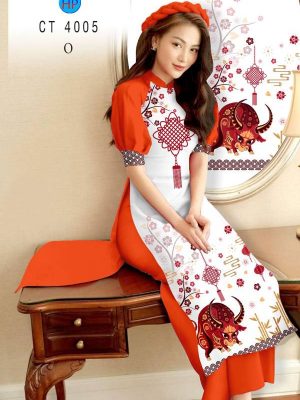 1610336315 138 vai ao dai 2021 (11)